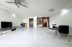 Blk 116A Rivervale Drive (Sengkang), HDB 5 Rooms #534828971